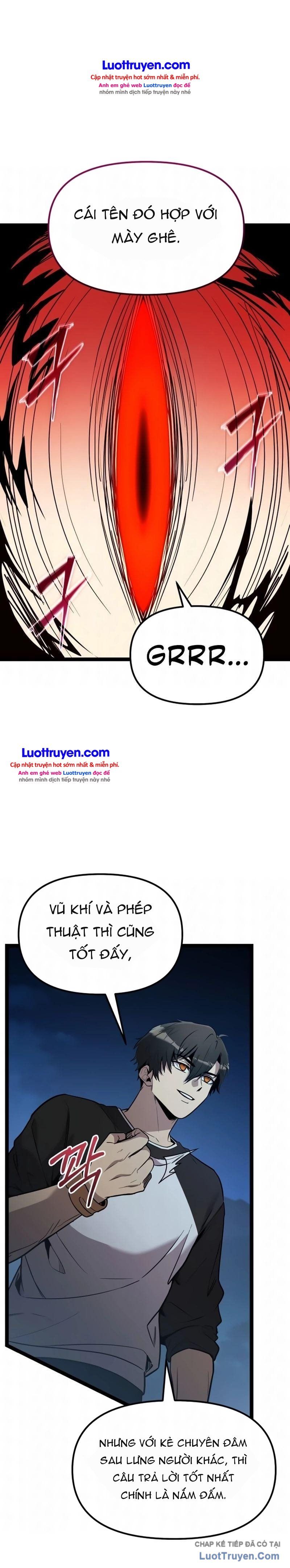 Ta Nhận Được Vật Phẩm Thần Thoại Chapter 182 - 21