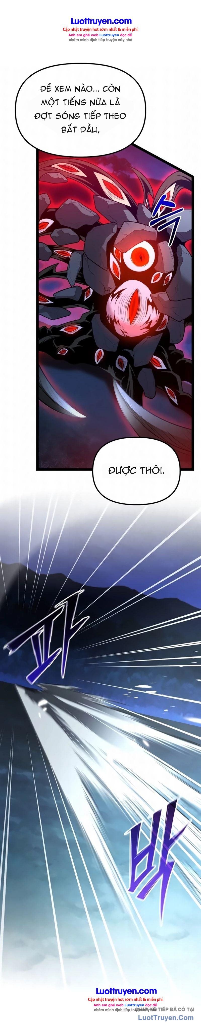 Ta Nhận Được Vật Phẩm Thần Thoại Chapter 182 - 22