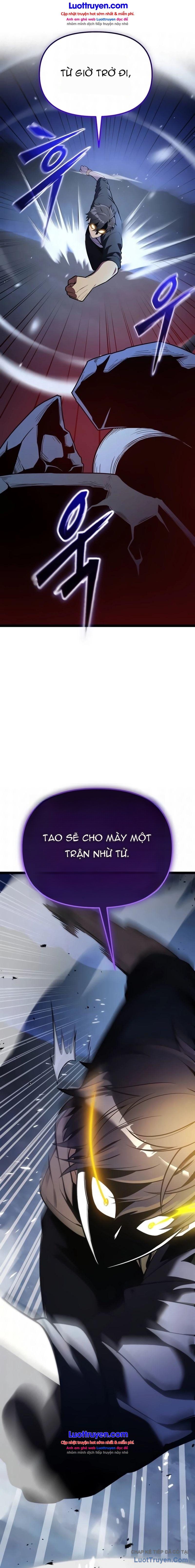 Ta Nhận Được Vật Phẩm Thần Thoại Chapter 182 - 23