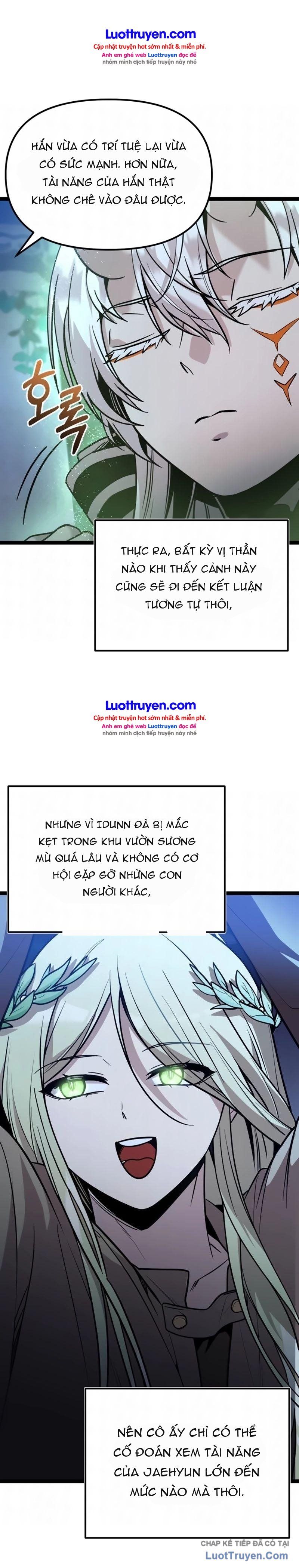 Ta Nhận Được Vật Phẩm Thần Thoại Chapter 182 - 26