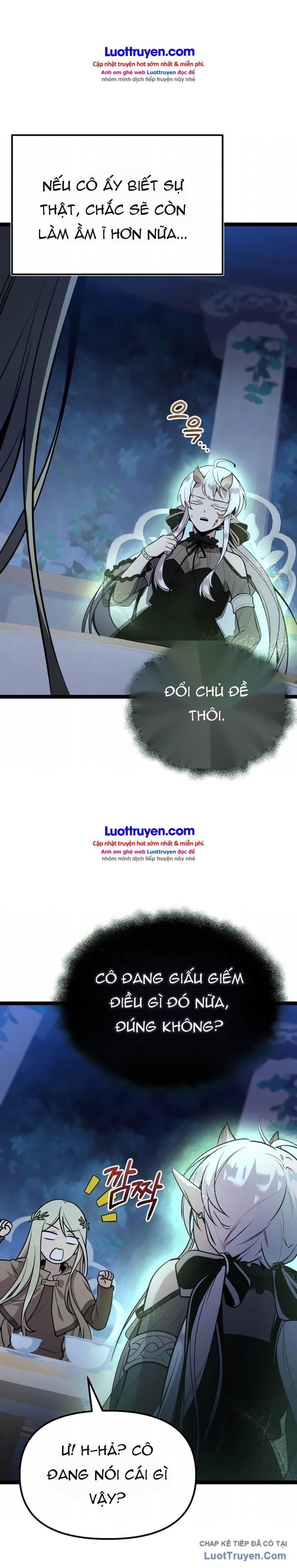 Ta Nhận Được Vật Phẩm Thần Thoại Chapter 182 - 27