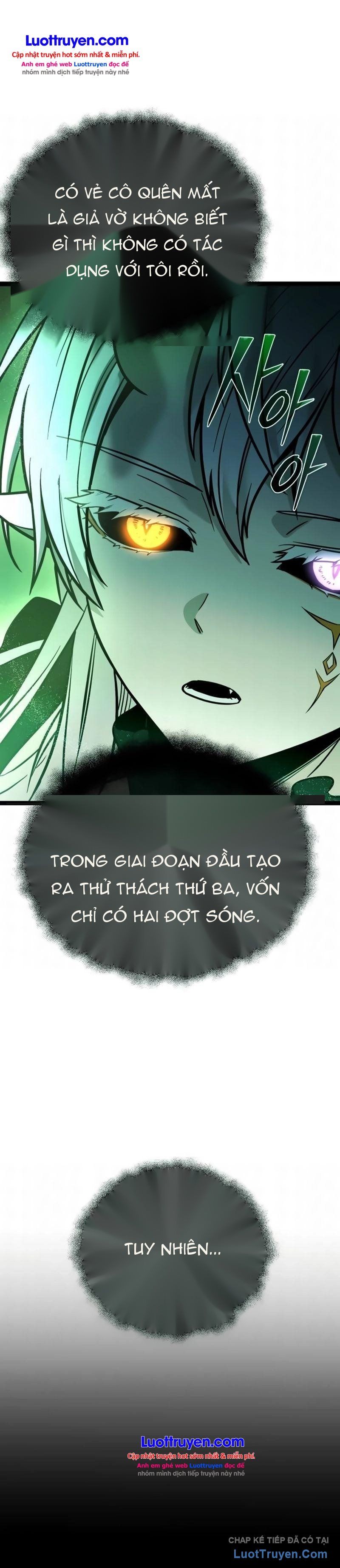 Ta Nhận Được Vật Phẩm Thần Thoại Chapter 182 - 28