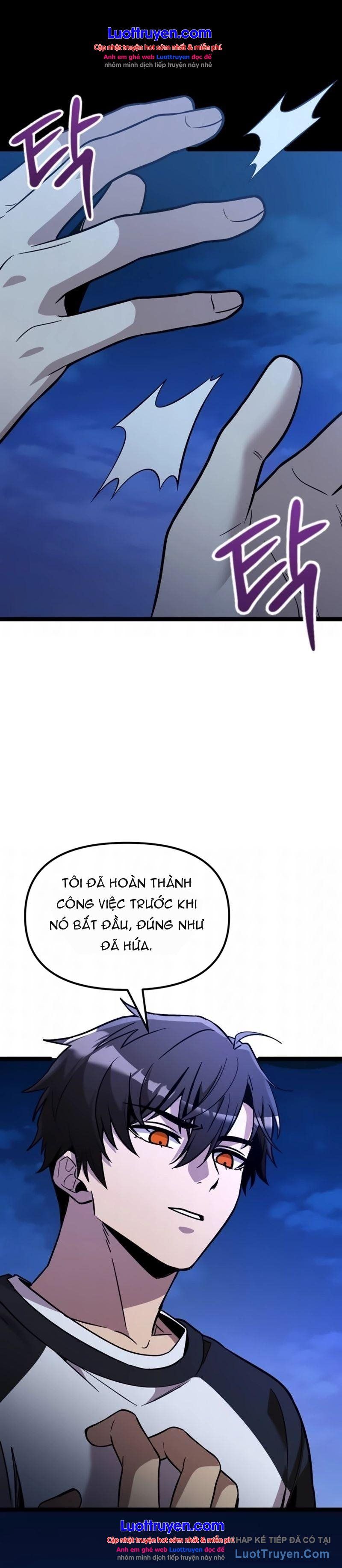 Ta Nhận Được Vật Phẩm Thần Thoại Chapter 182 - 29