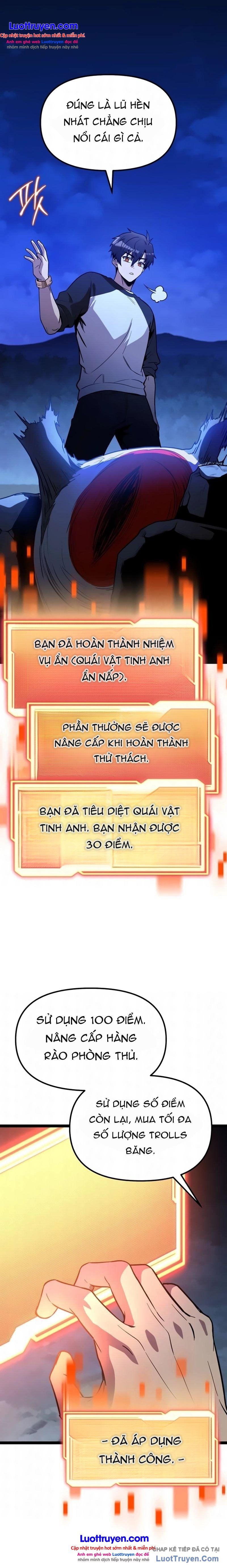 Ta Nhận Được Vật Phẩm Thần Thoại Chapter 182 - 30
