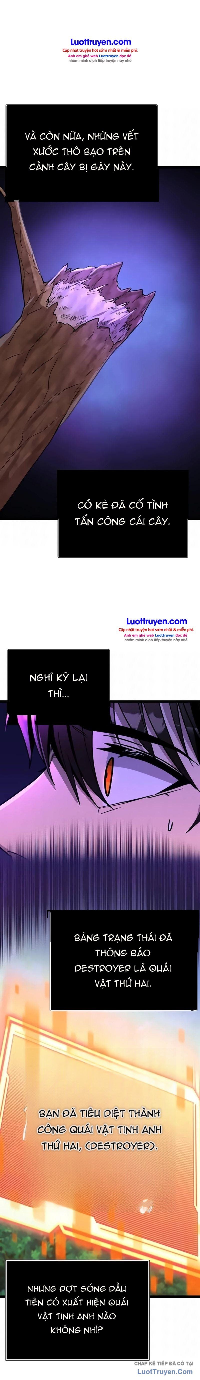 Ta Nhận Được Vật Phẩm Thần Thoại Chapter 182 - 4