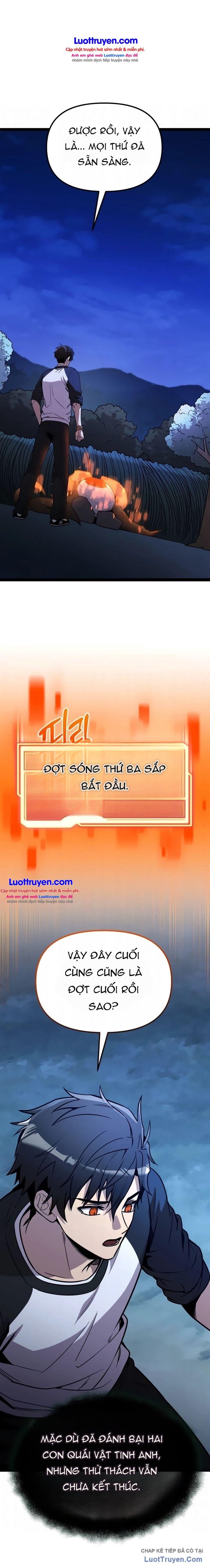 Ta Nhận Được Vật Phẩm Thần Thoại Chapter 182 - 31