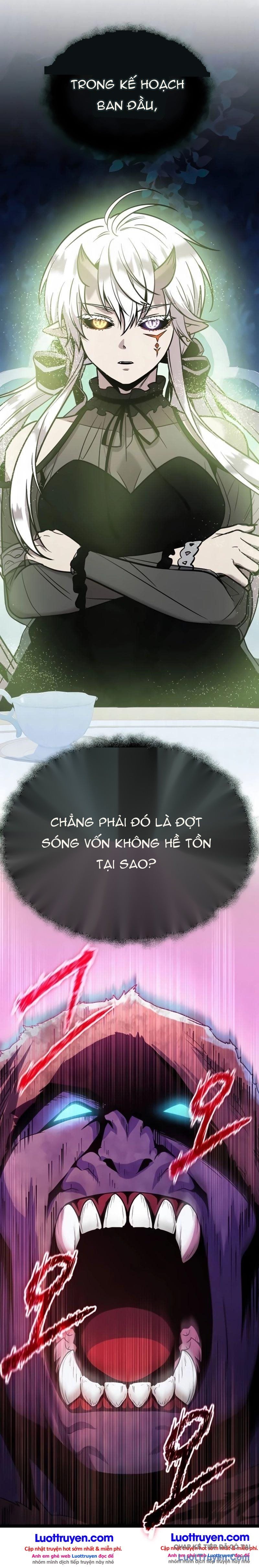 Ta Nhận Được Vật Phẩm Thần Thoại Chapter 182 - 33