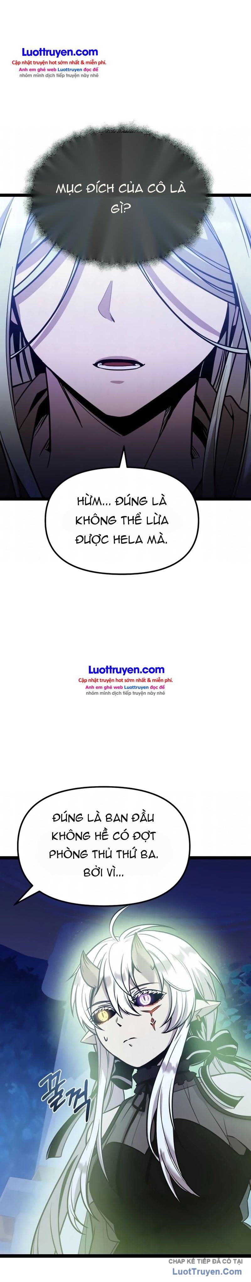 Ta Nhận Được Vật Phẩm Thần Thoại Chapter 182 - 37
