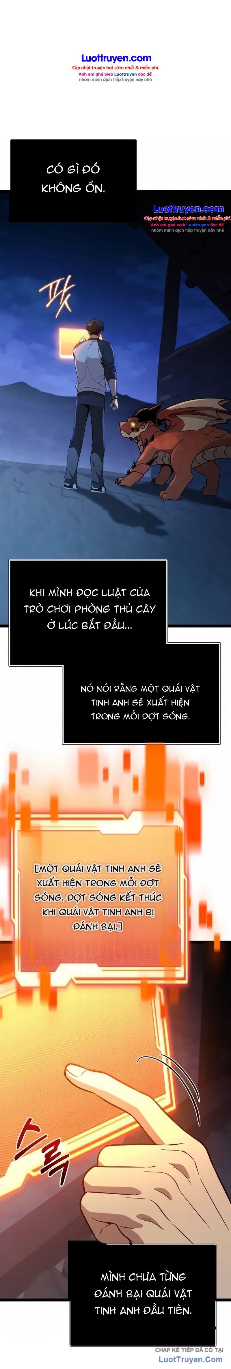 Ta Nhận Được Vật Phẩm Thần Thoại Chapter 182 - 5
