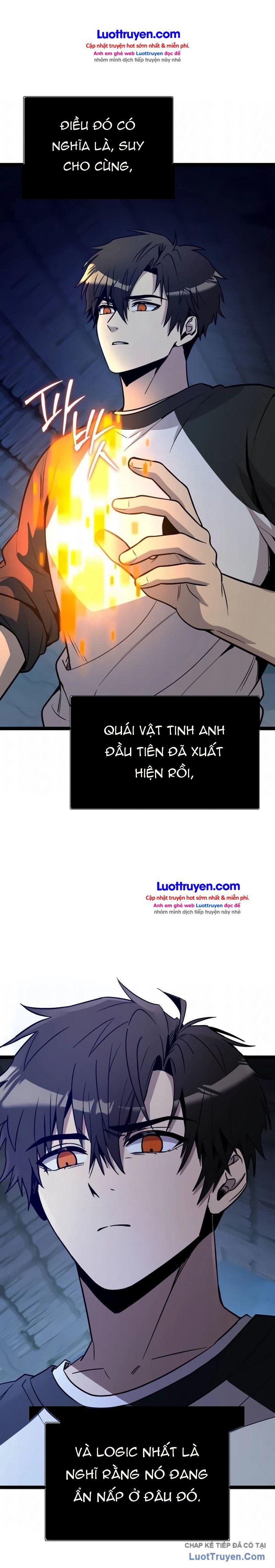 Ta Nhận Được Vật Phẩm Thần Thoại Chapter 182 - 6