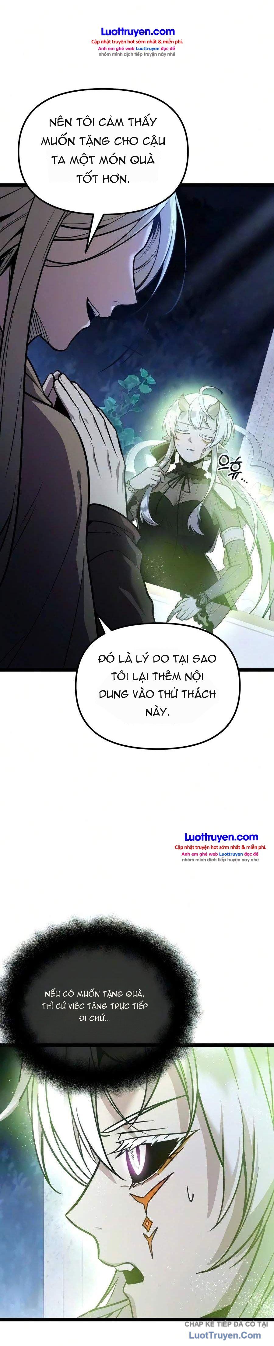 Ta Nhận Được Vật Phẩm Thần Thoại Chapter 183 - 11