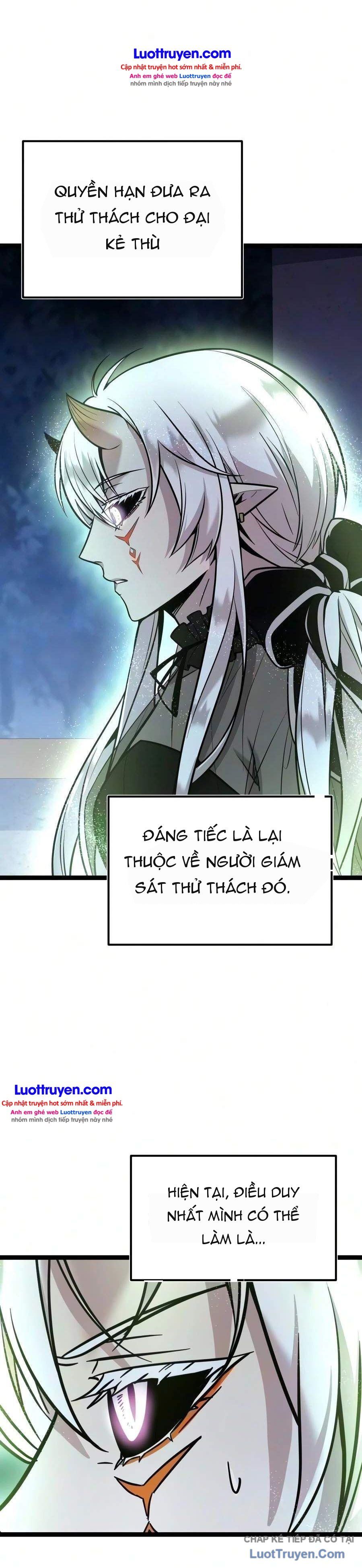Ta Nhận Được Vật Phẩm Thần Thoại Chapter 183 - 15