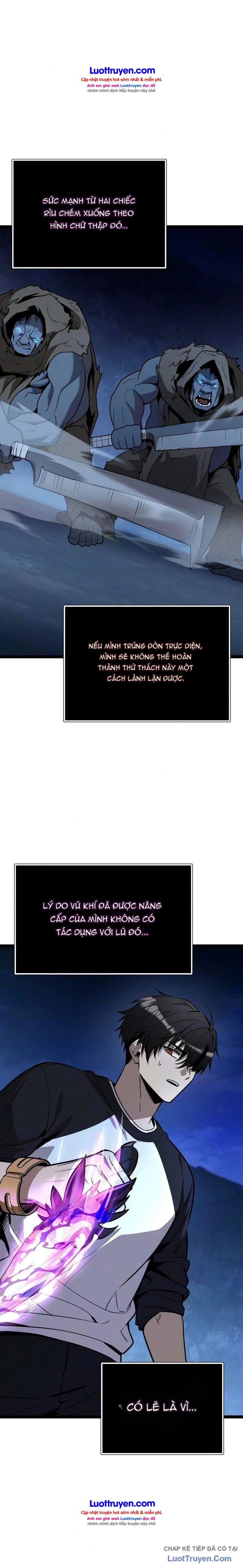 Ta Nhận Được Vật Phẩm Thần Thoại Chapter 183 - 20