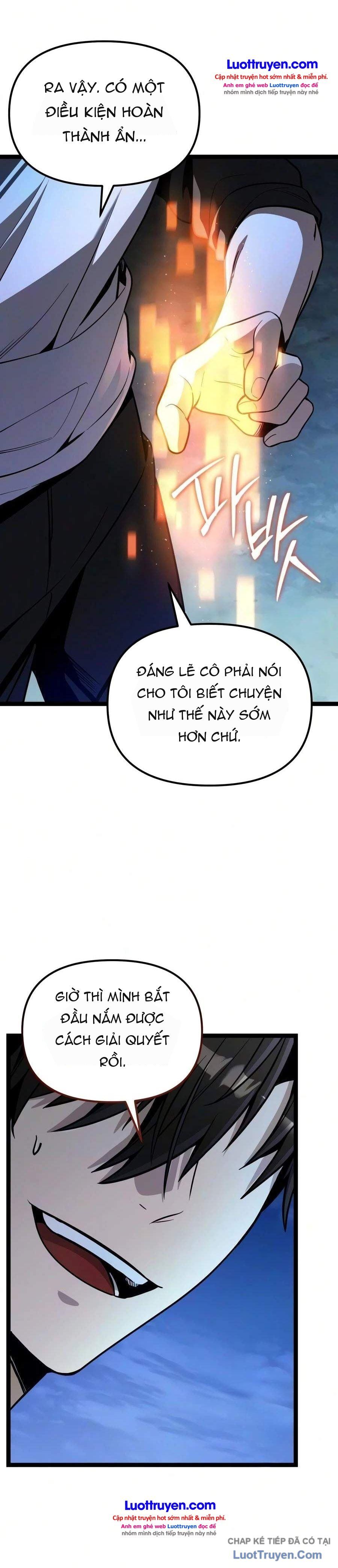Ta Nhận Được Vật Phẩm Thần Thoại Chapter 183 - 22