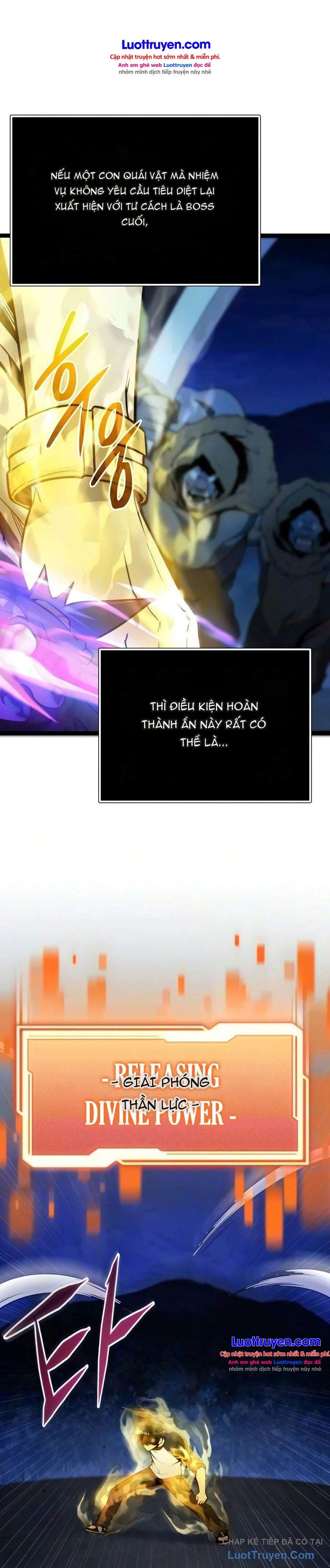 Ta Nhận Được Vật Phẩm Thần Thoại Chapter 183 - 27