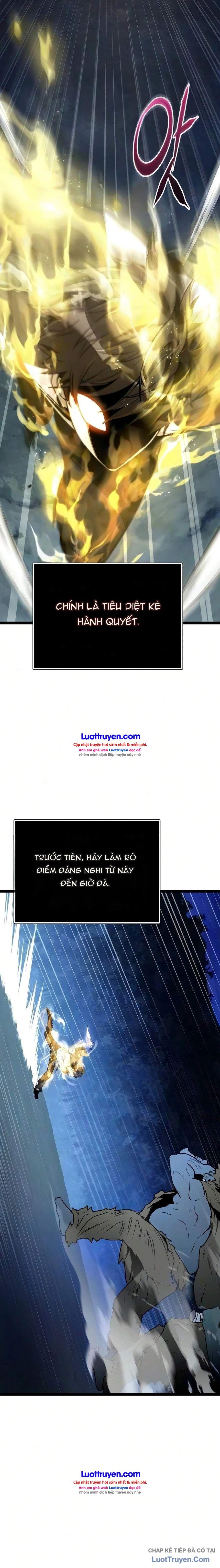 Ta Nhận Được Vật Phẩm Thần Thoại Chapter 183 - 28
