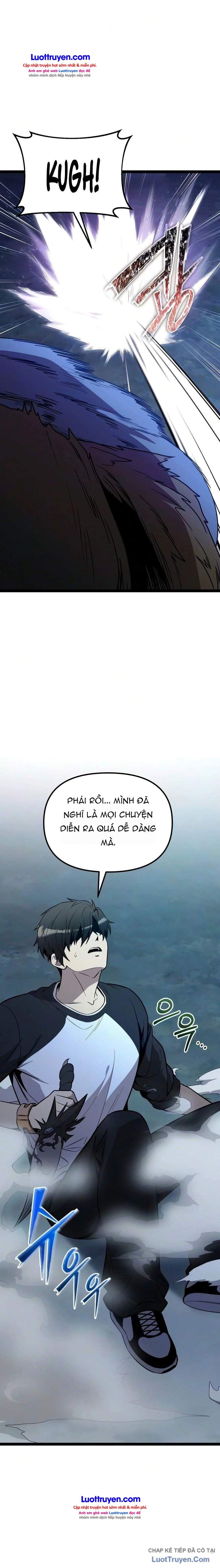 Ta Nhận Được Vật Phẩm Thần Thoại Chapter 183 - 38