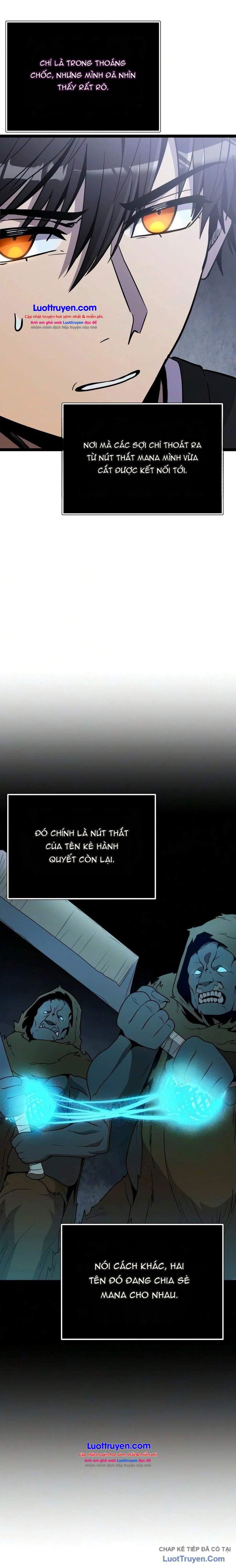 Ta Nhận Được Vật Phẩm Thần Thoại Chapter 183 - 39