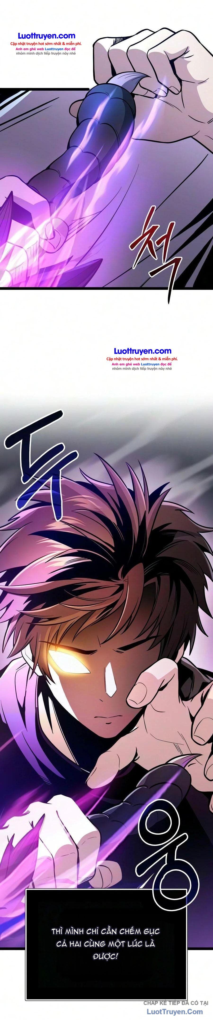 Ta Nhận Được Vật Phẩm Thần Thoại Chapter 183 - 43