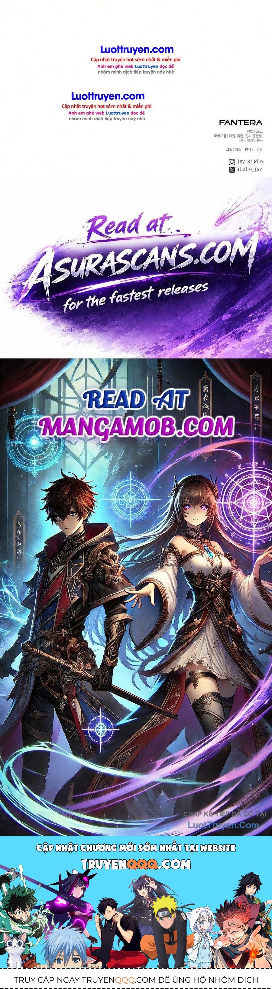Ta Nhận Được Vật Phẩm Thần Thoại Chapter 183 - 44