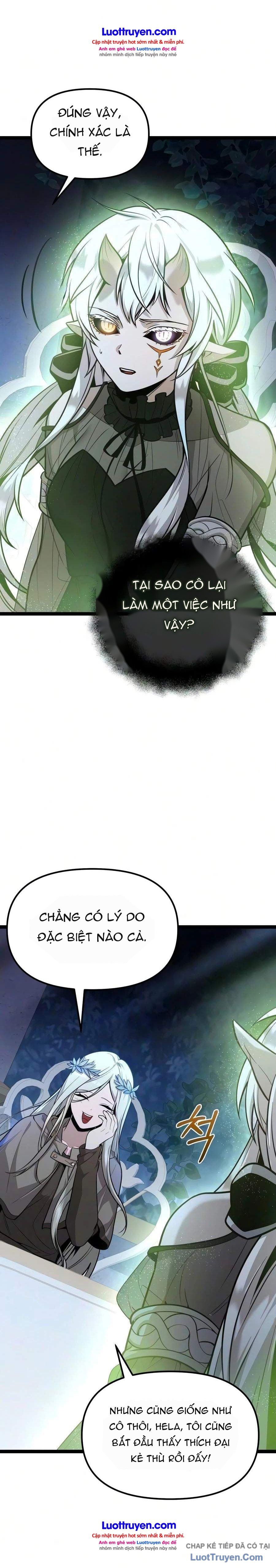 Ta Nhận Được Vật Phẩm Thần Thoại Chapter 183 - 10