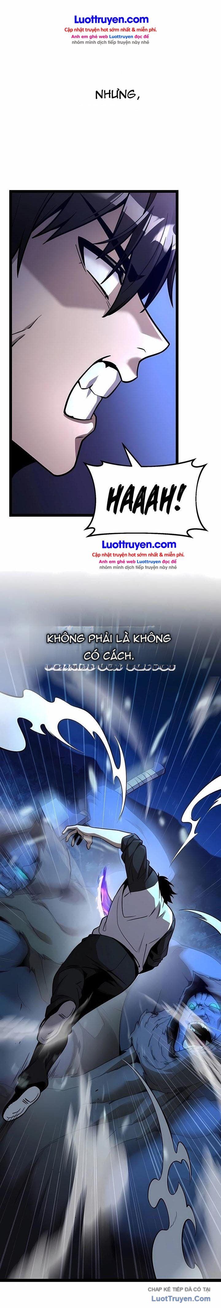 Ta Nhận Được Vật Phẩm Thần Thoại Chapter 184 - 2
