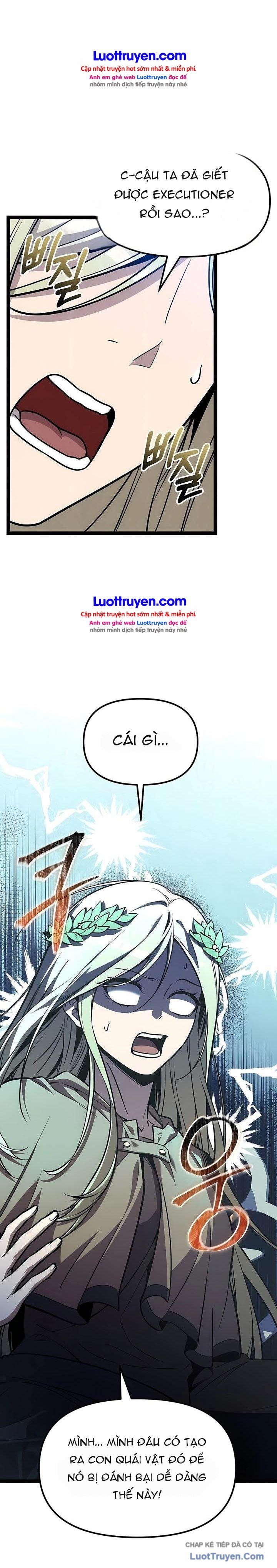 Ta Nhận Được Vật Phẩm Thần Thoại Chapter 184 - 11