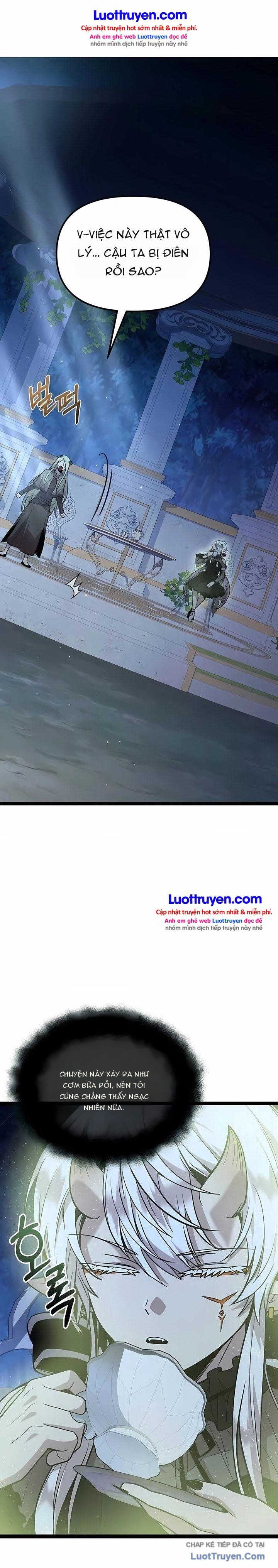 Ta Nhận Được Vật Phẩm Thần Thoại Chapter 184 - 12