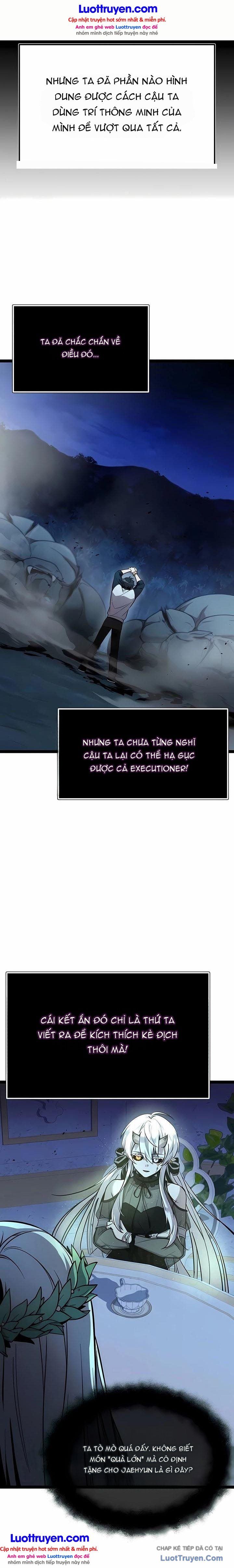 Ta Nhận Được Vật Phẩm Thần Thoại Chapter 184 - 14
