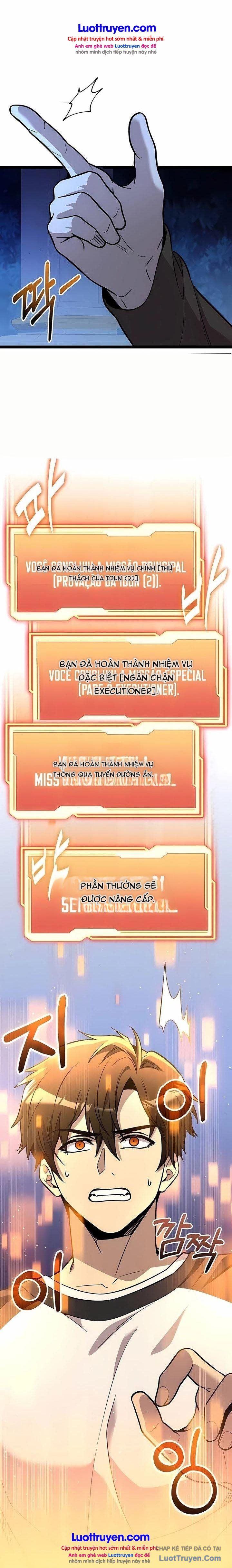 Ta Nhận Được Vật Phẩm Thần Thoại Chapter 184 - 16