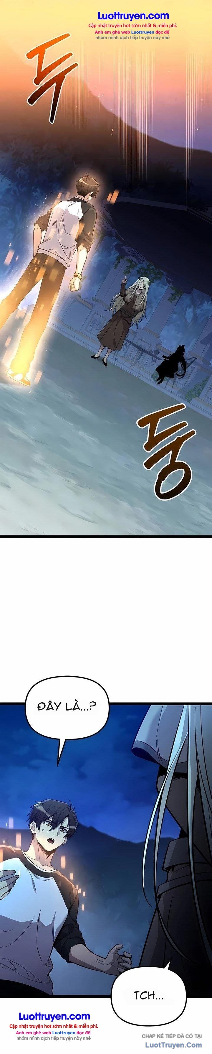 Ta Nhận Được Vật Phẩm Thần Thoại Chapter 184 - 17