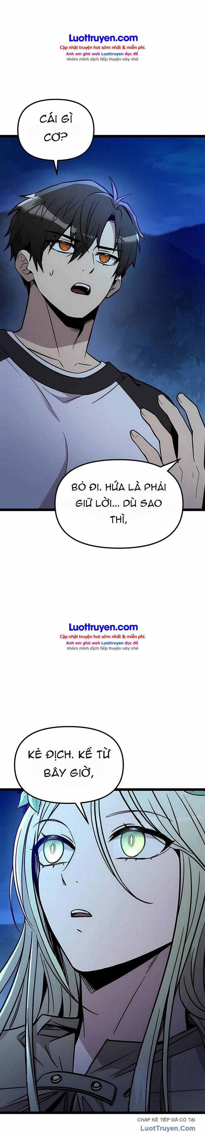 Ta Nhận Được Vật Phẩm Thần Thoại Chapter 184 - 19