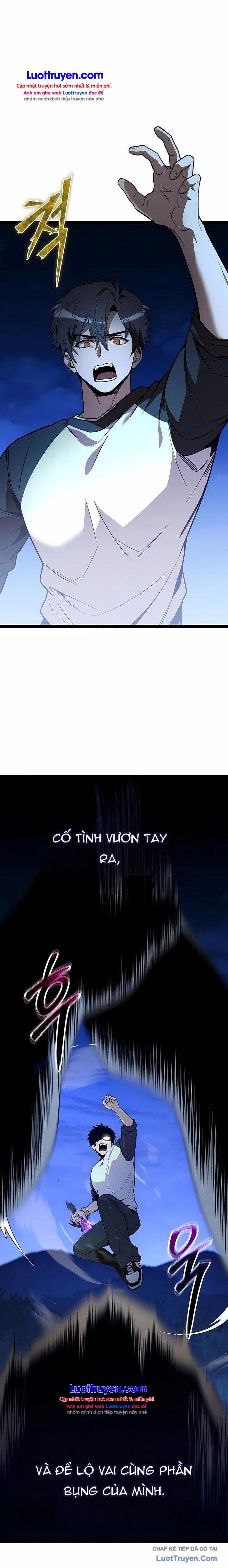 Ta Nhận Được Vật Phẩm Thần Thoại Chapter 184 - 3