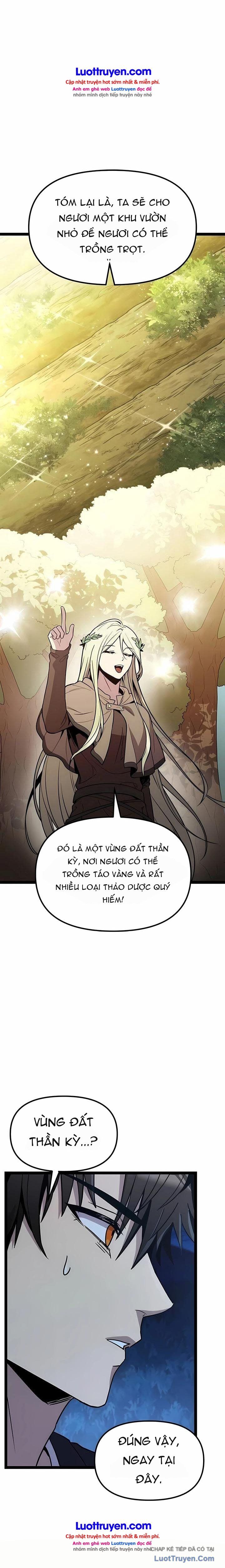 Ta Nhận Được Vật Phẩm Thần Thoại Chapter 184 - 22