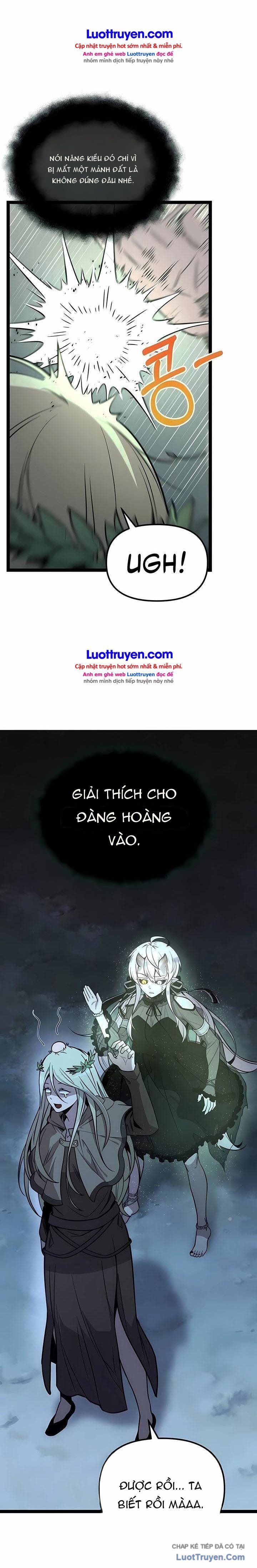 Ta Nhận Được Vật Phẩm Thần Thoại Chapter 184 - 24