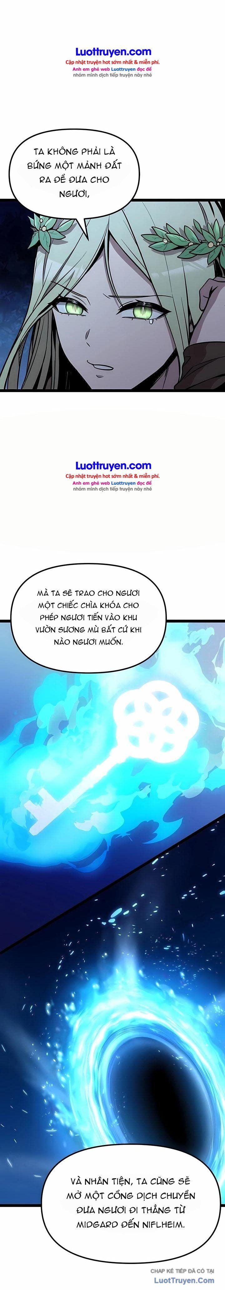 Ta Nhận Được Vật Phẩm Thần Thoại Chapter 184 - 25