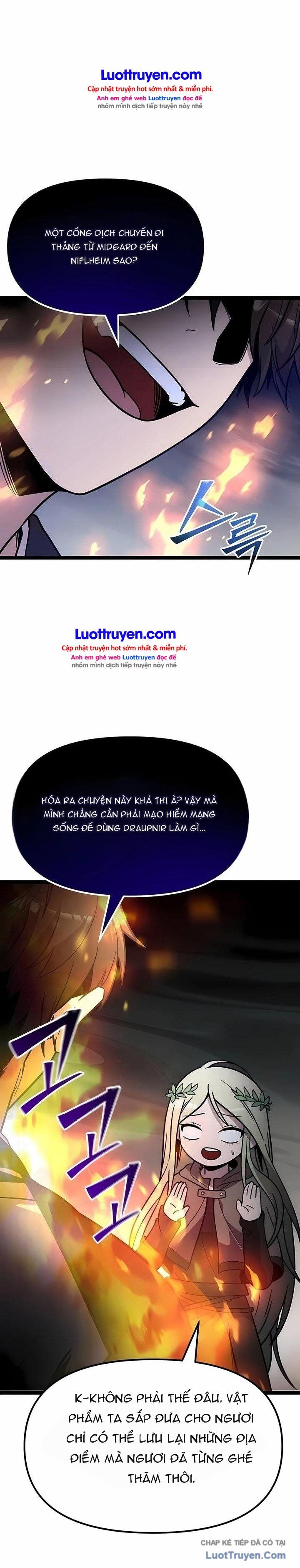 Ta Nhận Được Vật Phẩm Thần Thoại Chapter 184 - 26