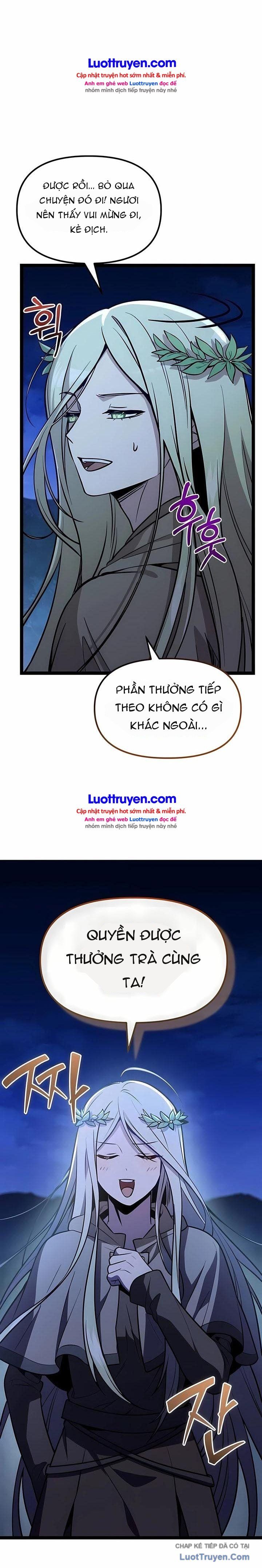 Ta Nhận Được Vật Phẩm Thần Thoại Chapter 184 - 29
