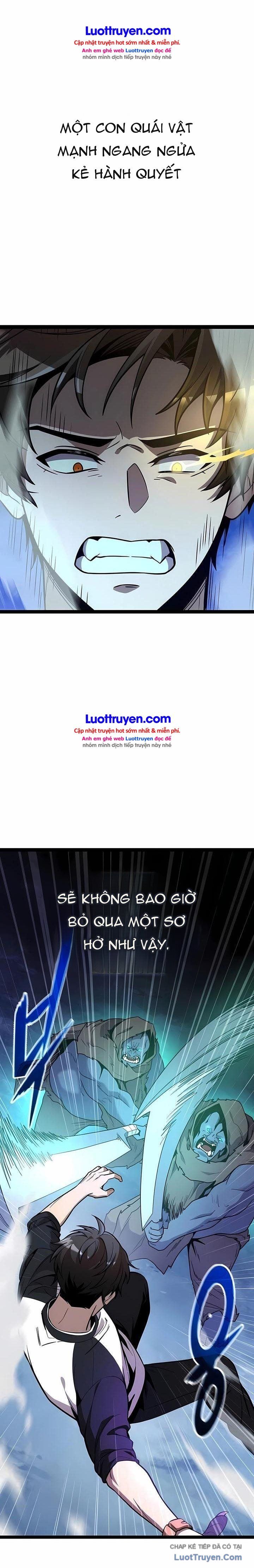 Ta Nhận Được Vật Phẩm Thần Thoại Chapter 184 - 4