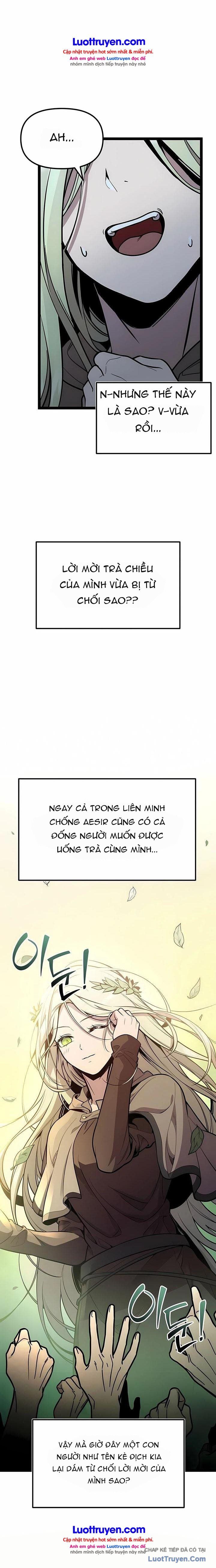 Ta Nhận Được Vật Phẩm Thần Thoại Chapter 184 - 31