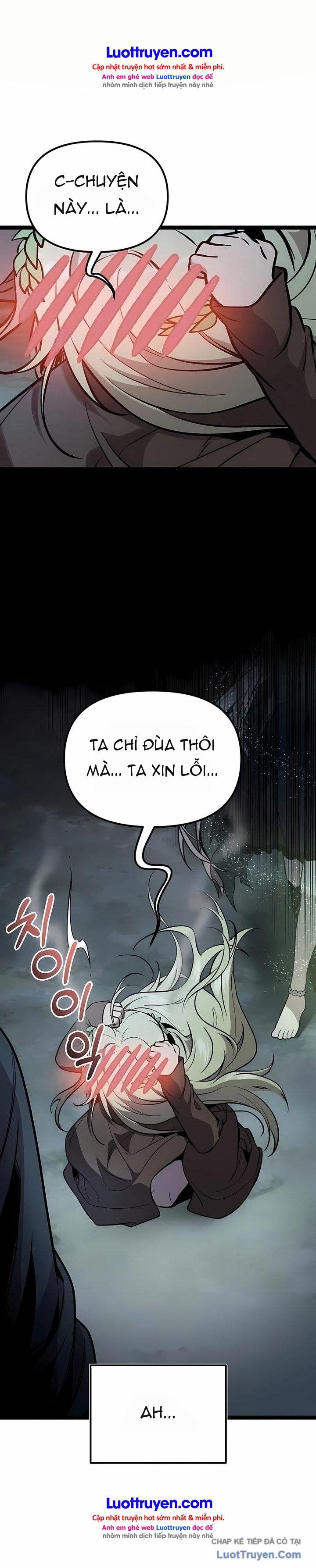 Ta Nhận Được Vật Phẩm Thần Thoại Chapter 184 - 32