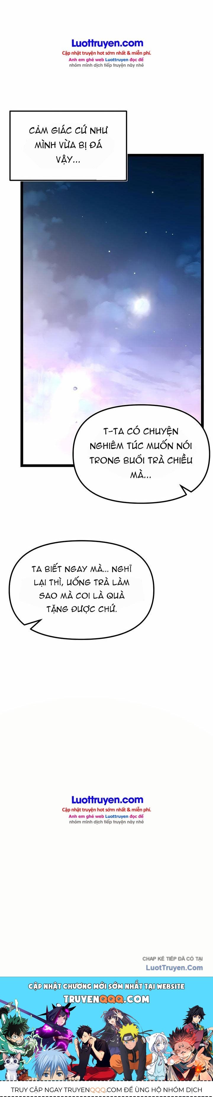 Ta Nhận Được Vật Phẩm Thần Thoại Chapter 184 - 33