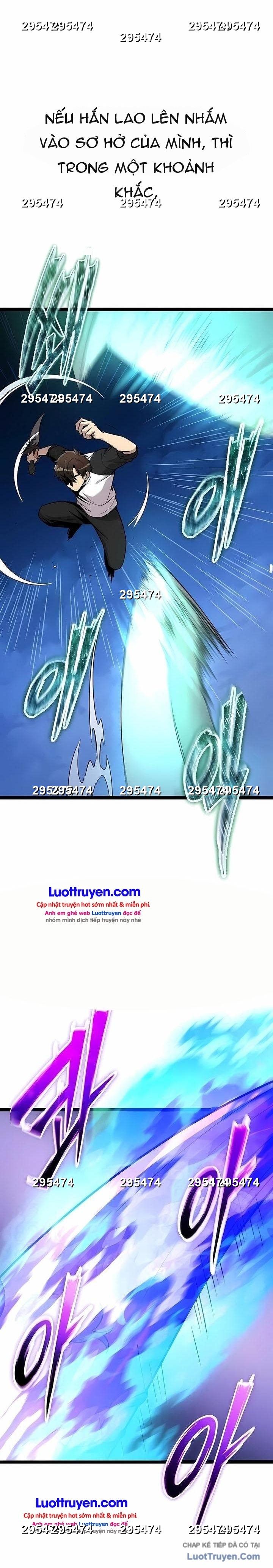 Ta Nhận Được Vật Phẩm Thần Thoại Chapter 184 - 5