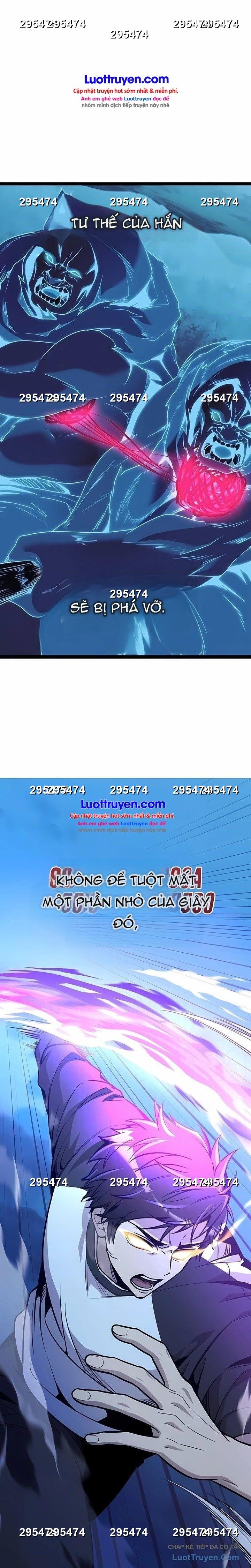 Ta Nhận Được Vật Phẩm Thần Thoại Chapter 184 - 6