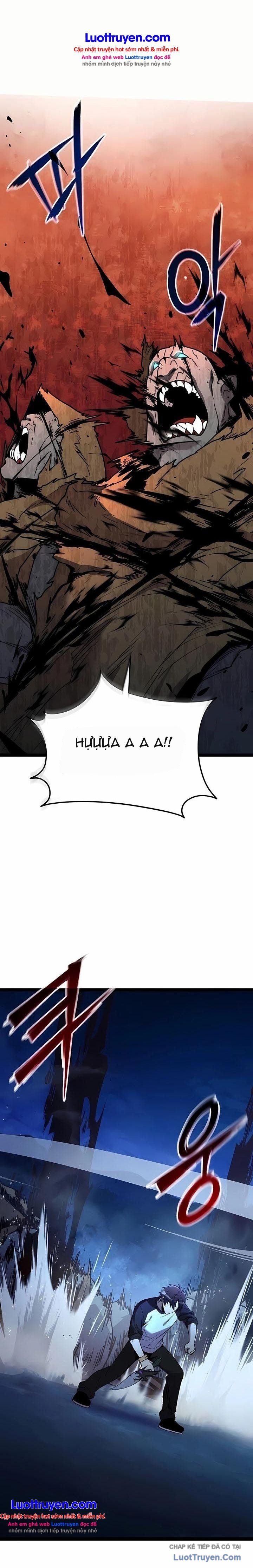 Ta Nhận Được Vật Phẩm Thần Thoại Chapter 184 - 8