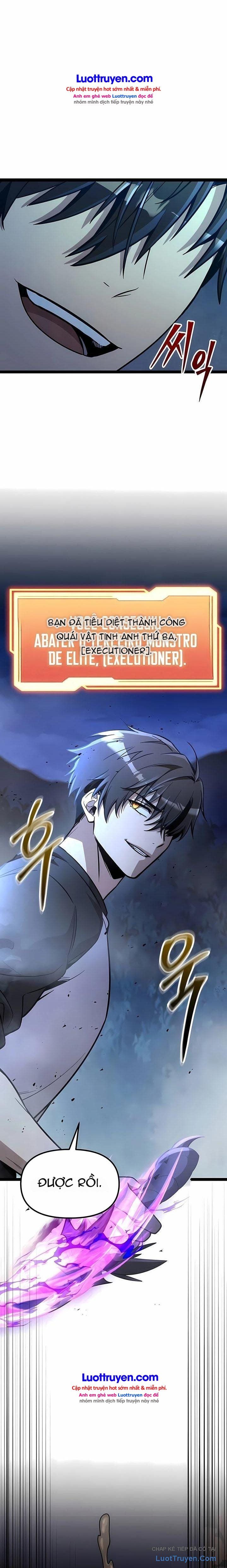 Ta Nhận Được Vật Phẩm Thần Thoại Chapter 184 - 9