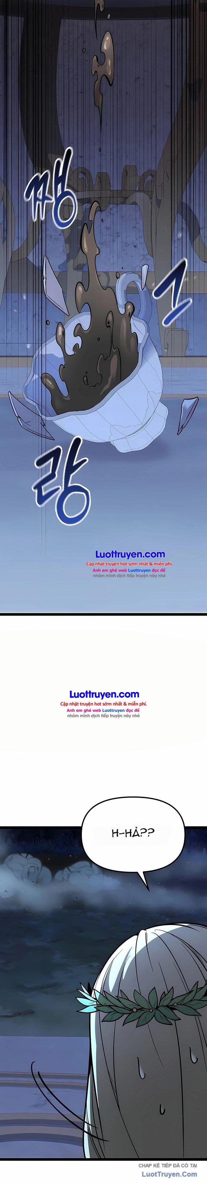Ta Nhận Được Vật Phẩm Thần Thoại Chapter 184 - 10
