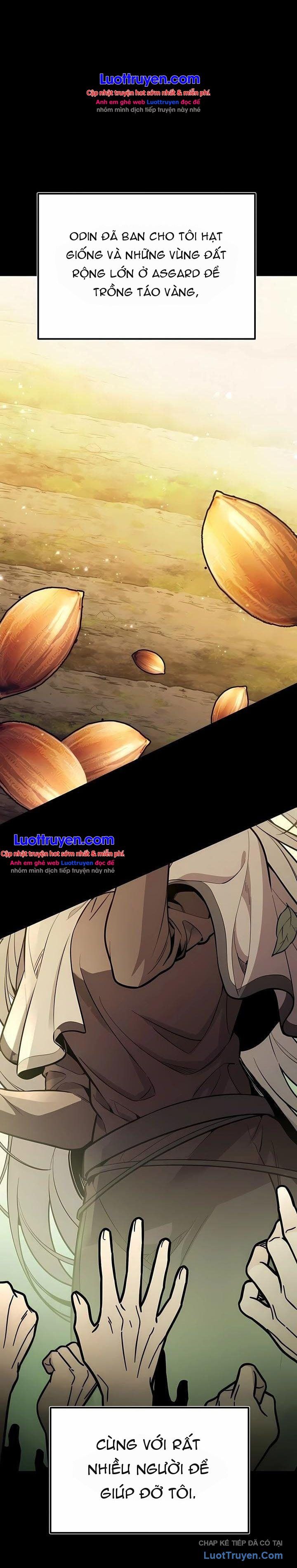 Ta Nhận Được Vật Phẩm Thần Thoại Chapter 185 - 12