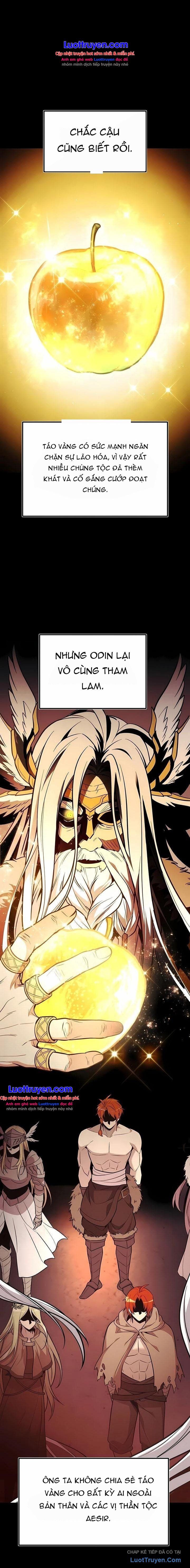 Ta Nhận Được Vật Phẩm Thần Thoại Chapter 185 - 14