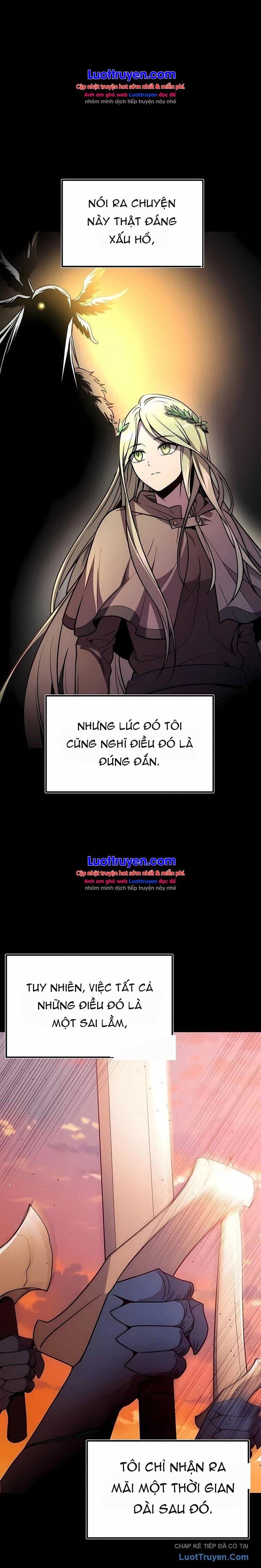 Ta Nhận Được Vật Phẩm Thần Thoại Chapter 185 - 16